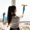 Arlington window cleaning service